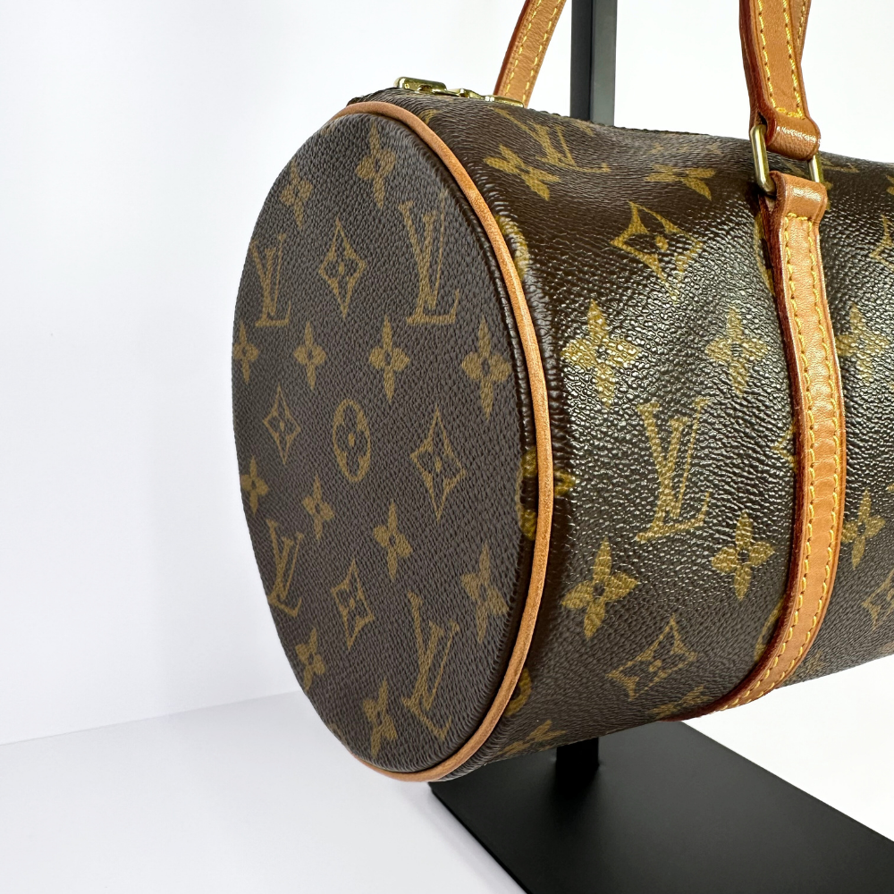 Louis Vuitton Papillon 30
