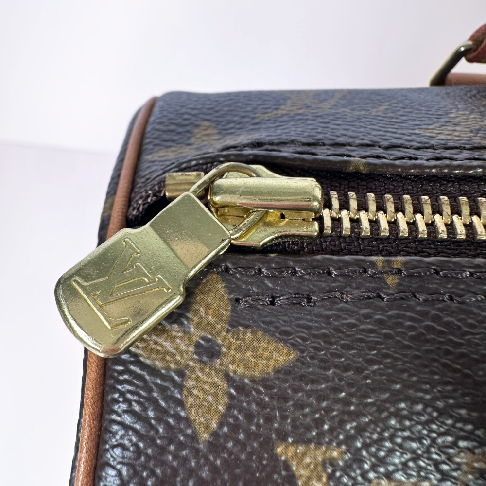 Louis Vuitton Papillon 30