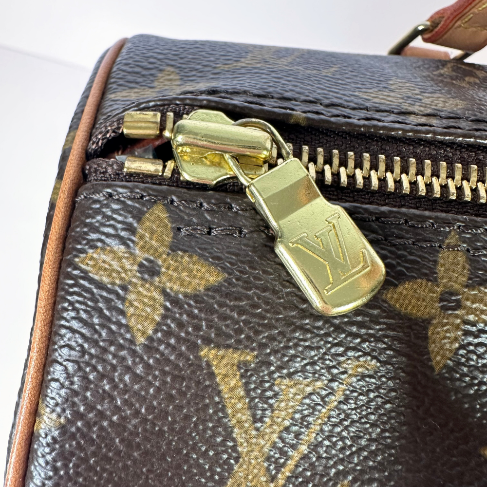 Louis Vuitton Papillon 30