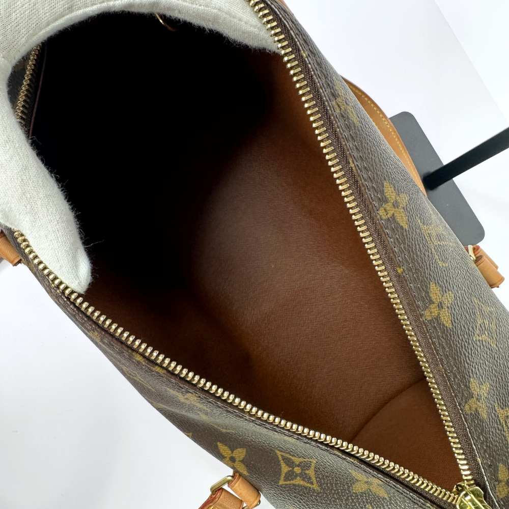 Louis Vuitton Papillon 30