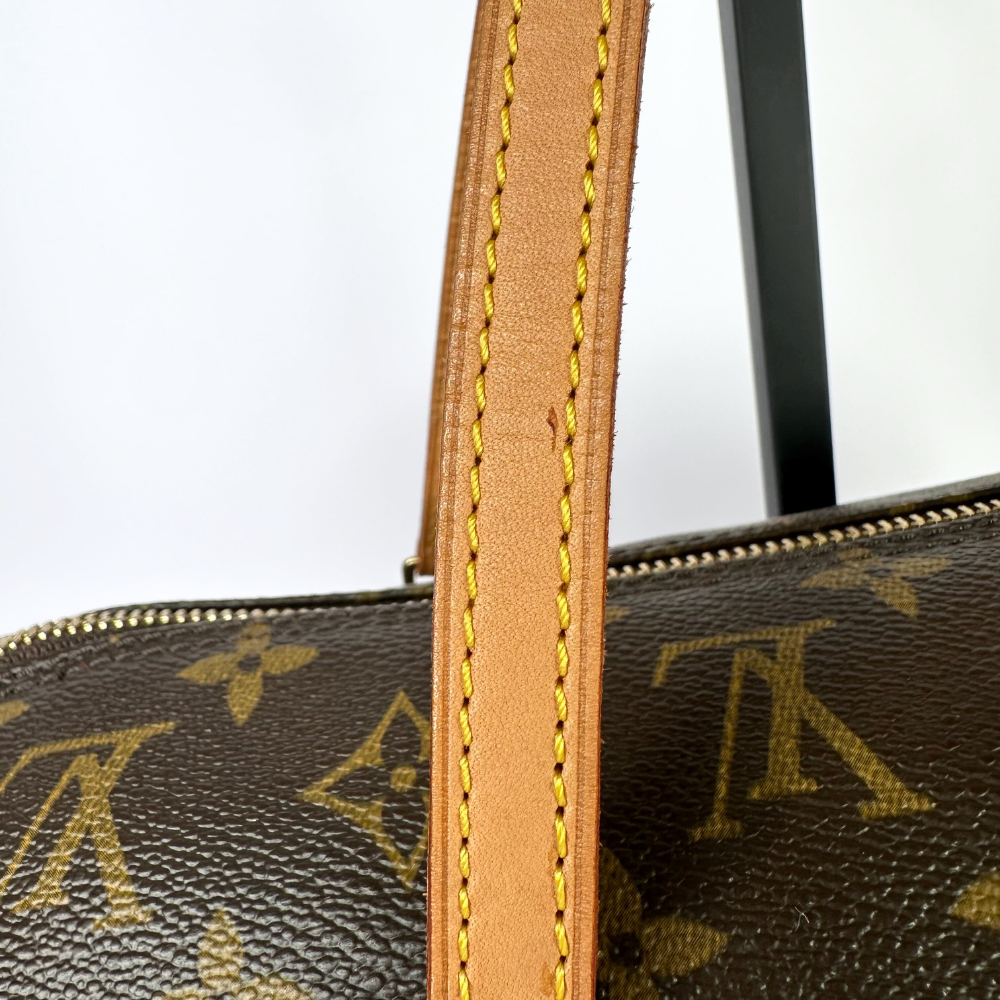 Louis Vuitton Papillon 30
