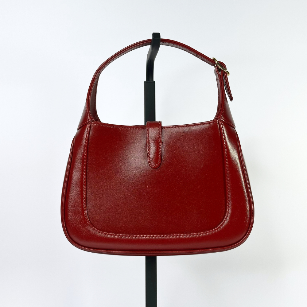 Mini Gucci Jackie 1961