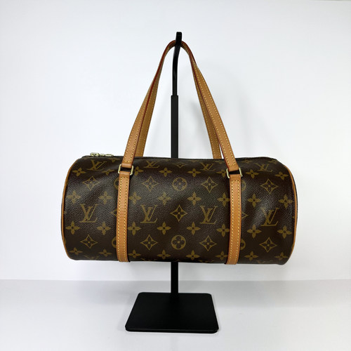 Louis Vuitton Papillon 30