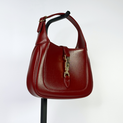 Mini Gucci Jackie 1961