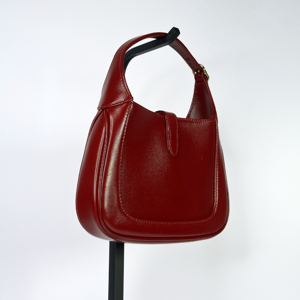 Mini Gucci Jackie 1961
