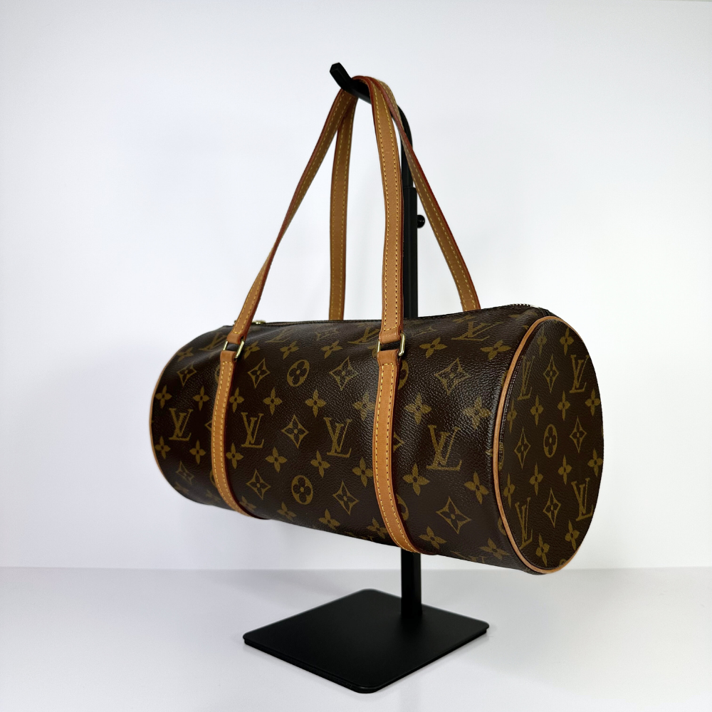 Louis Vuitton Papillon 30
