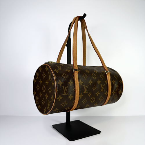 Louis Vuitton Papillon 30