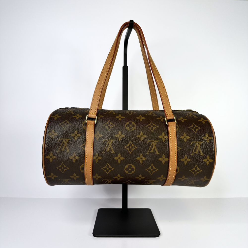 Louis Vuitton Papillon 30