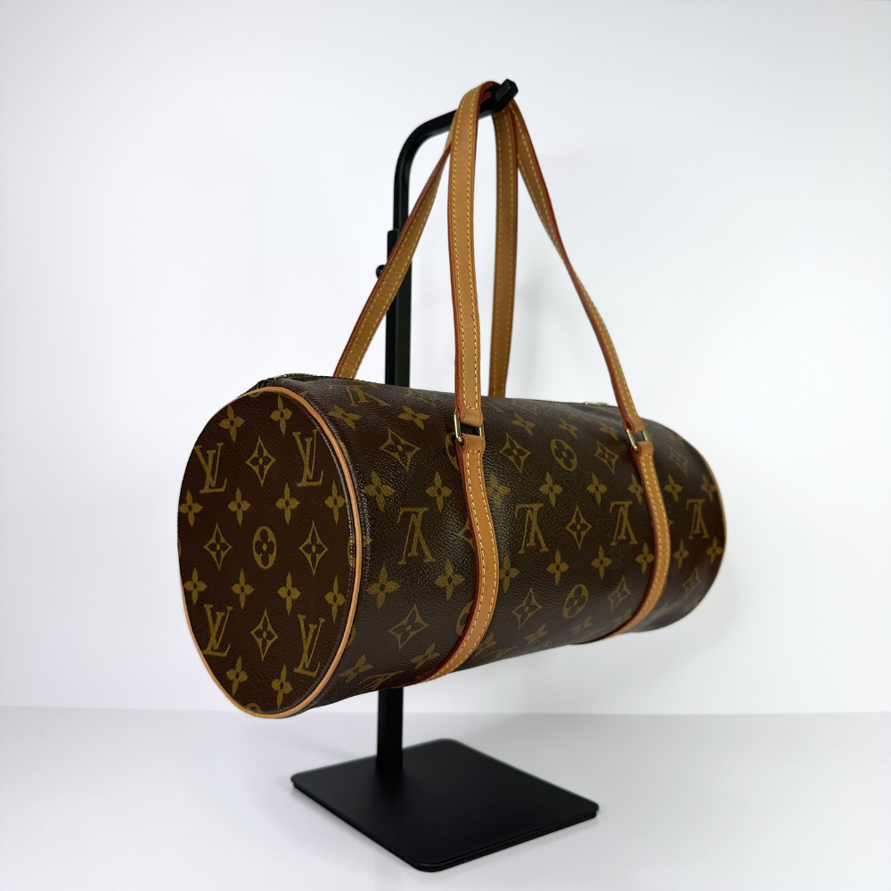 Louis Vuitton Papillon 30