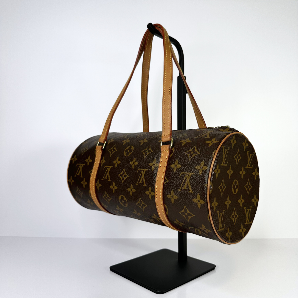 Louis Vuitton Papillon 30