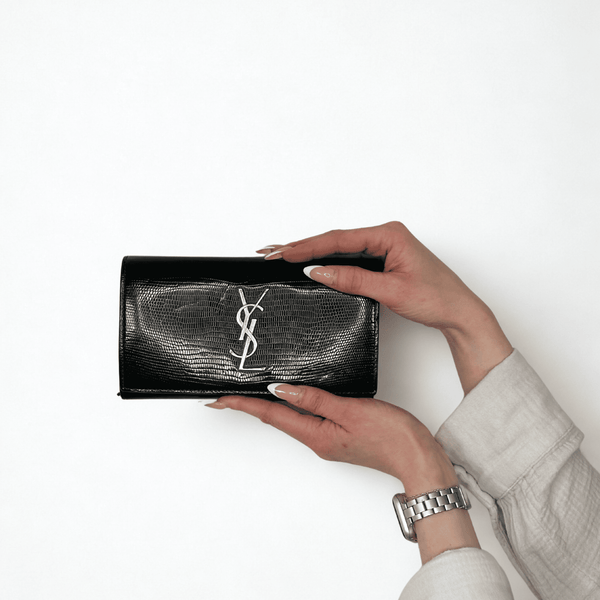 YSL Wallet