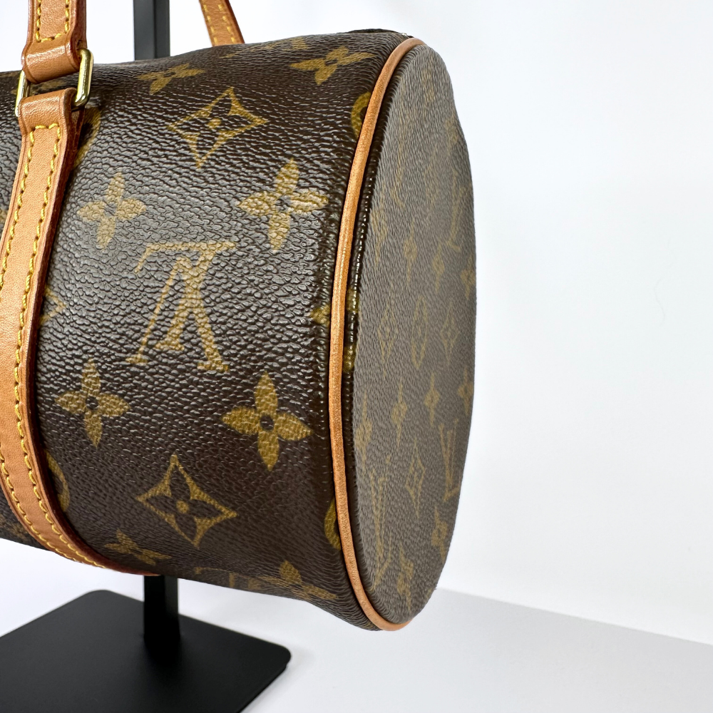 Louis Vuitton Papillon 30