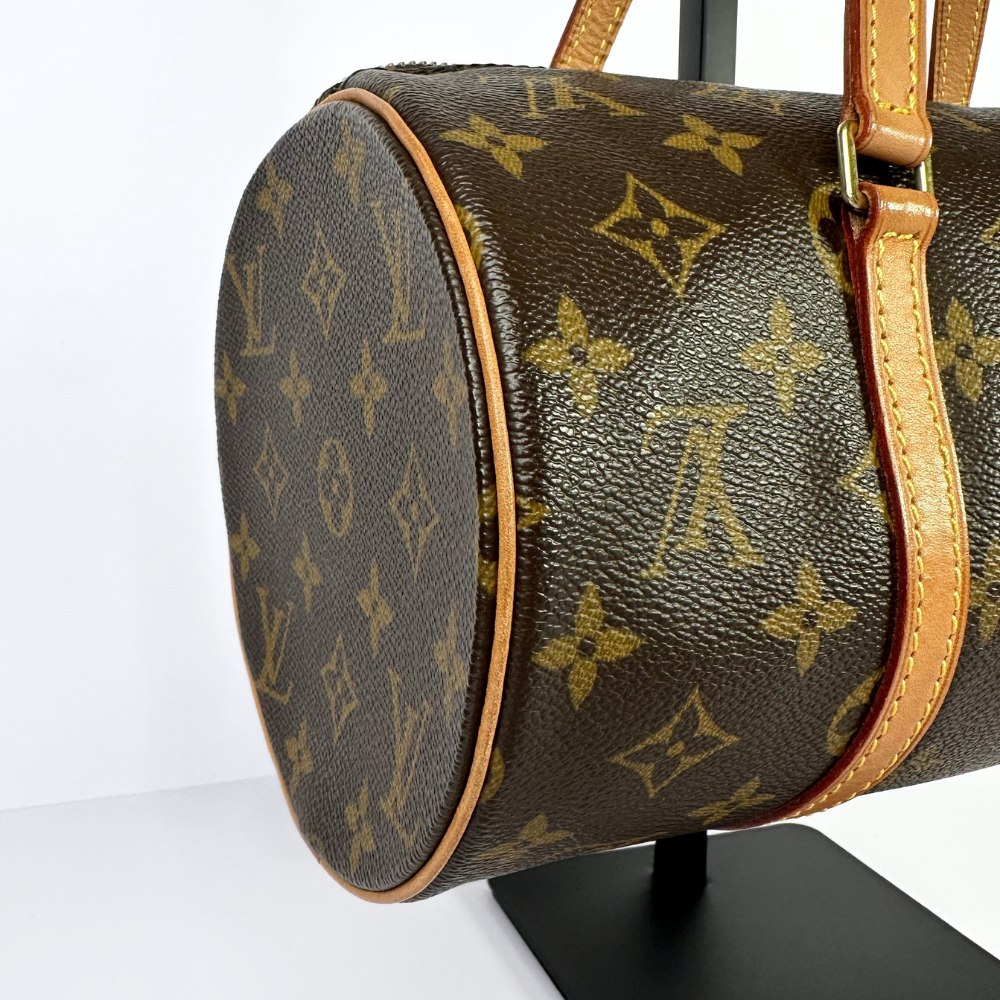 Louis Vuitton Papillon 30