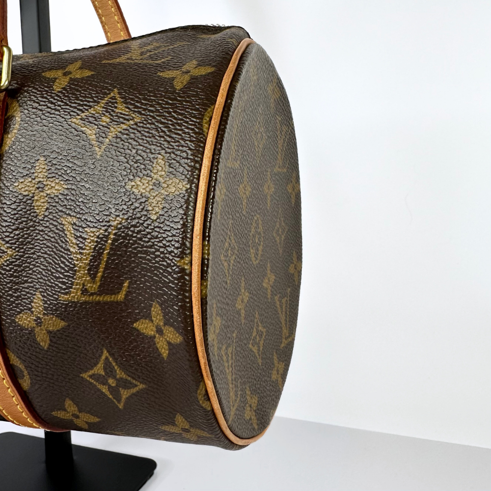 Louis Vuitton Papillon 30