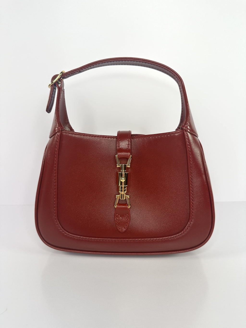 Mini Gucci Jackie 1961