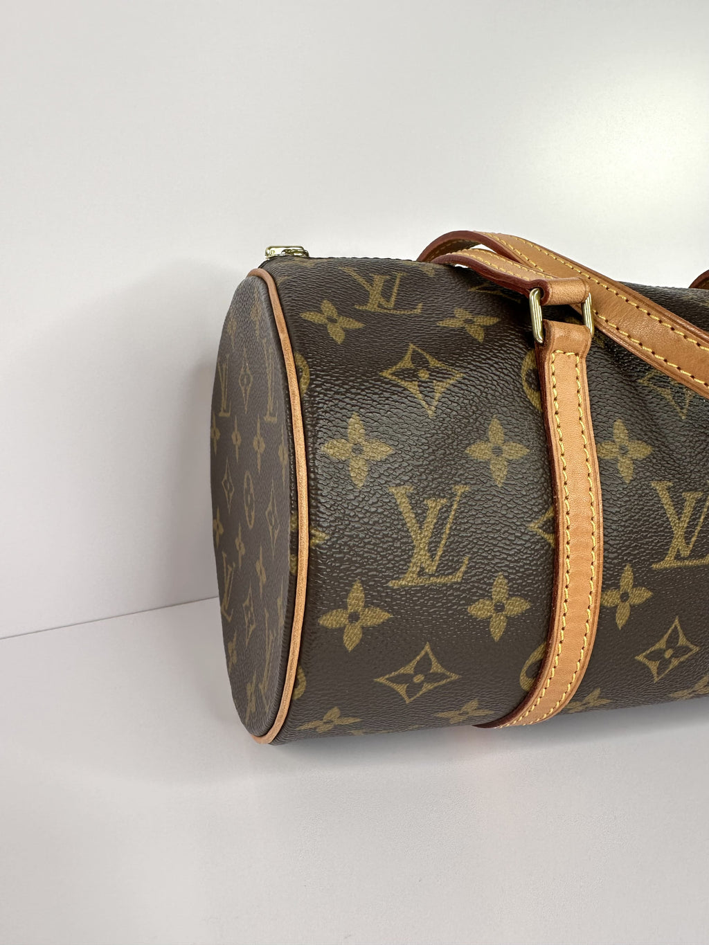 Louis Vuitton Papillon 30