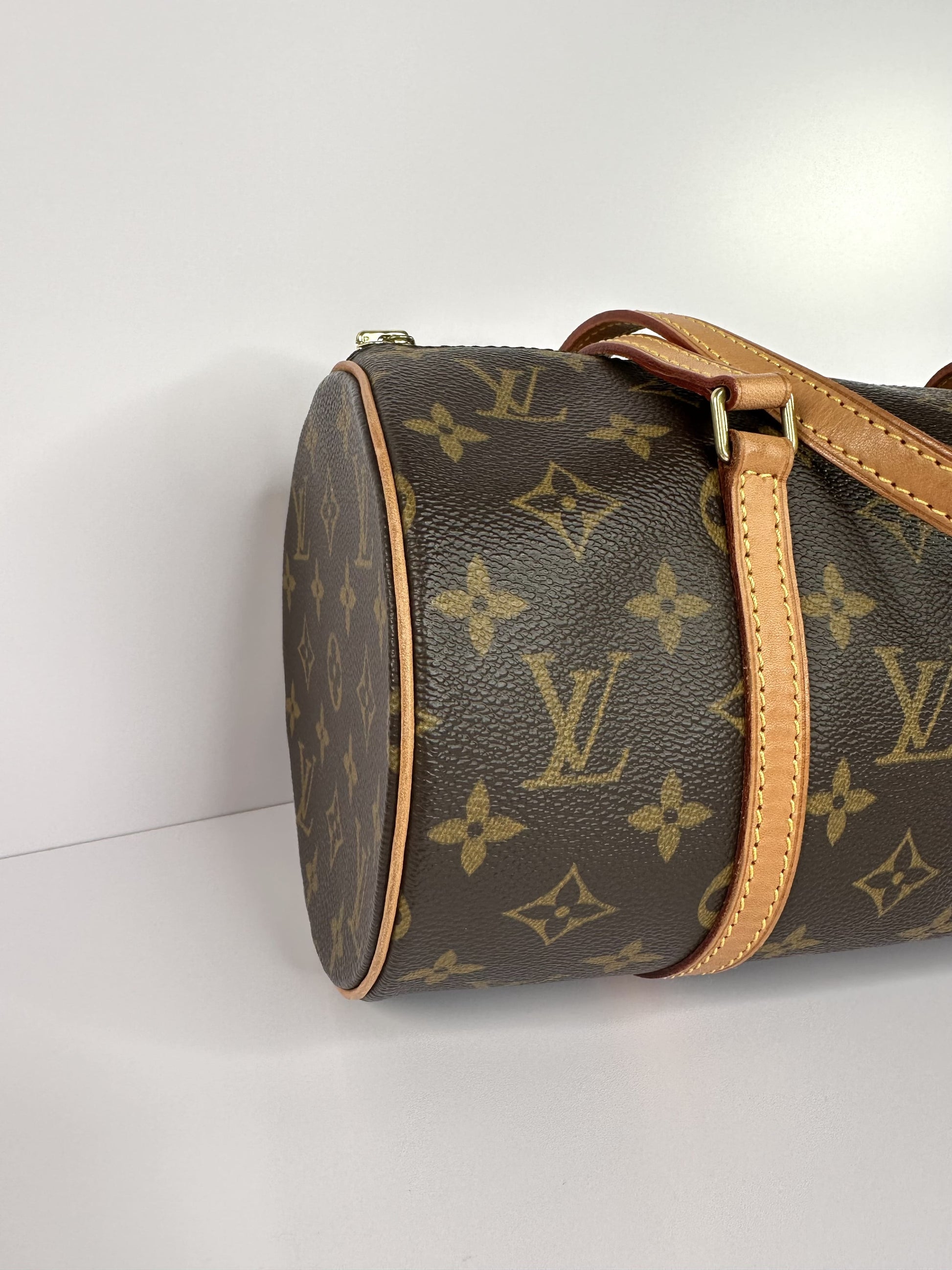 Louis Vuitton Papillon 30