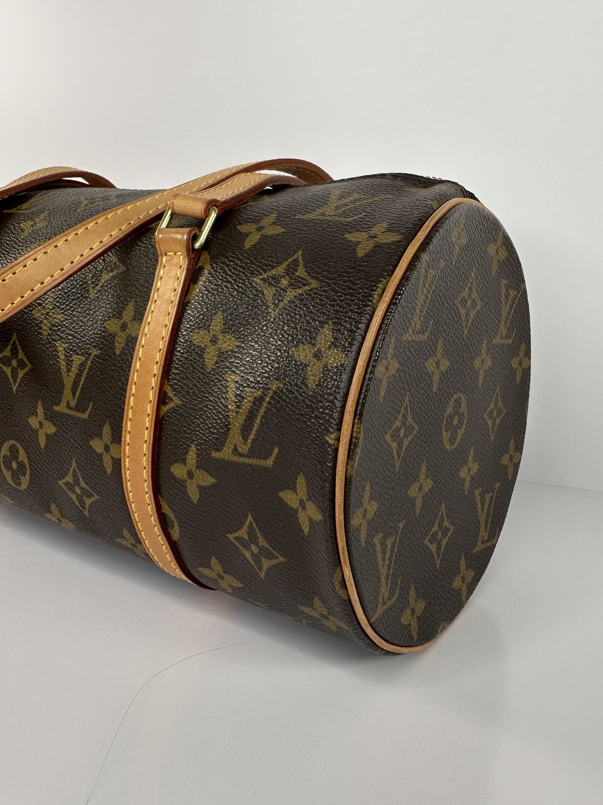 Louis Vuitton Papillon 30