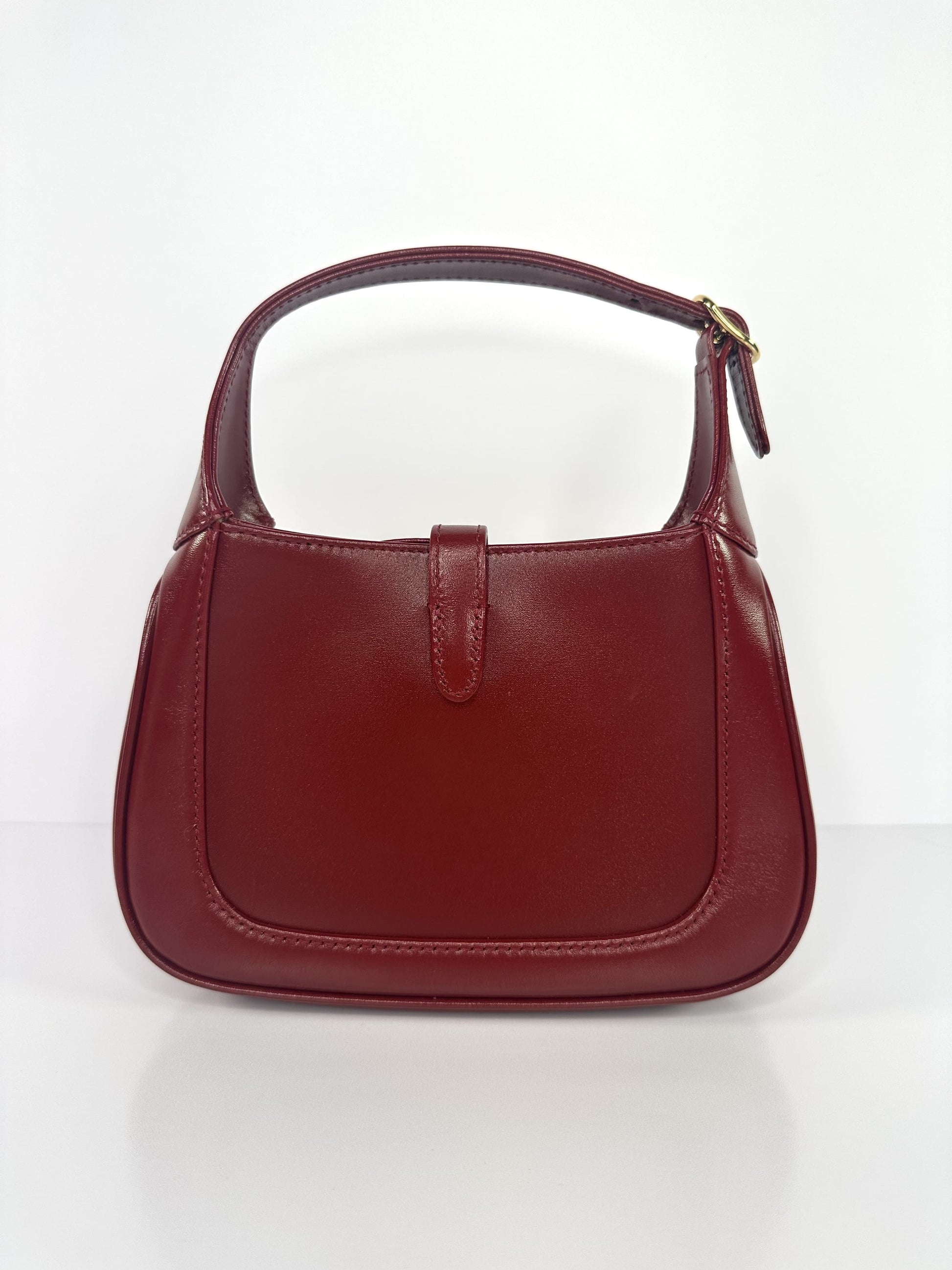 Mini Gucci Jackie 1961