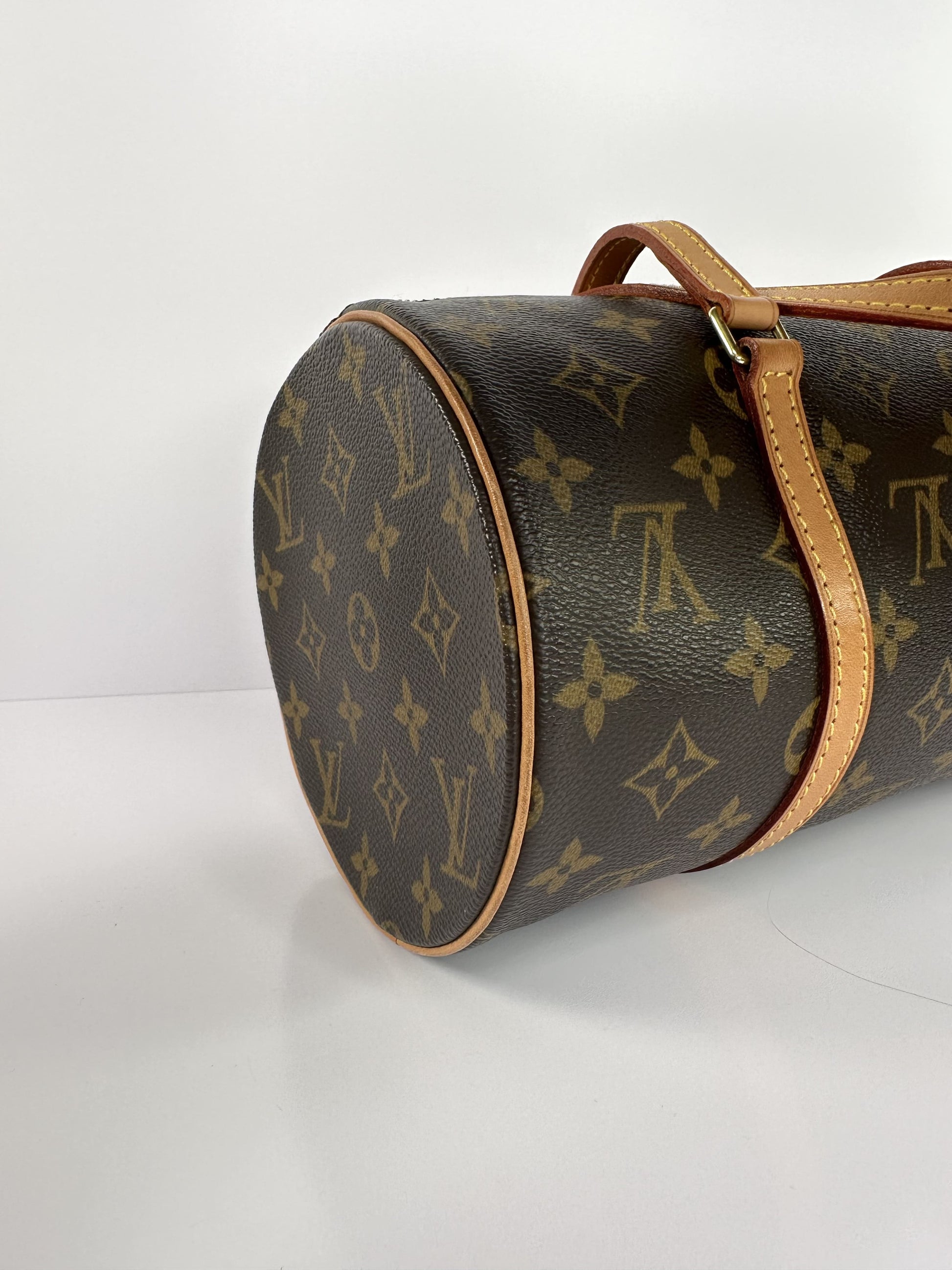 Louis Vuitton Papillon 30