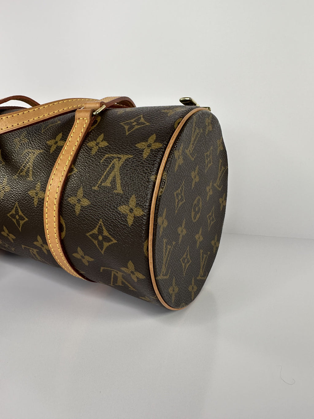 Louis Vuitton Papillon 30